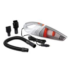 LAMPA L7210.1 Σκουπάκι Αναπτήρα Ηλεκτρικό TORNADO2 - 12V 96W