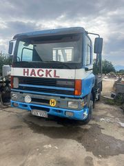 Αλυσιδάκι DAF 1997-thumb-2