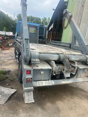 Αλυσιδάκι DAF 1997-thumb-5
