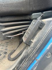 Αλυσιδάκι DAF 1997-thumb-6