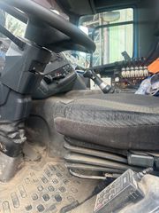 Αλυσιδάκι DAF 1997-thumb-7
