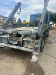 Αλυσιδάκι DAF 1997-thumb-8