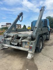 Αλυσιδάκι DAF 1997-thumb-9