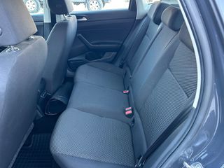 Volkswagen Polo 2021 1.0 EURO 6!-thumb-9