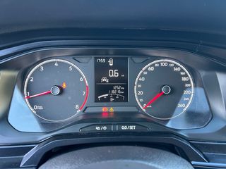 Volkswagen Polo 2021 1.0 EURO 6!-thumb-12