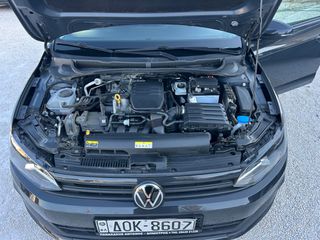 Volkswagen Polo 2021 1.0 EURO 6!-thumb-15