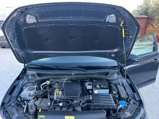 Volkswagen Polo 2021 1.0 EURO 6!-thumb-16