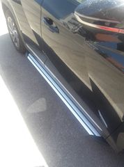 hyundai tucson-thumb-1
