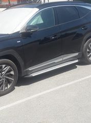 hyundai tucson-thumb-2
