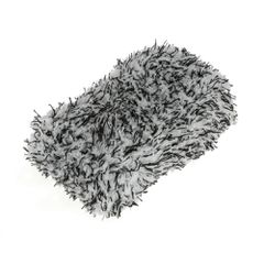 LAMPA L3720.8 ΣΦΟΥΓΓΑΡΙ ΠΛΥΣΙΜΑΤΟΣ ΜΕ ΜΙΚΡΟΙΝΕΣ FURRY-SPONGE 18x12x5cm -1 ΤΕΜ.