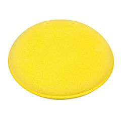 LAMPA L3715.4 ΣΦΟΥΓΓΑΡΙ ΓΥΑΛΙΣΜΑΤΟΣ ΧΕΙΡΟΣ ΔΙΑΜΕΤΡΟΥ 12cm ΓΙΑ ΑΛΟΙΦΕΣ WAX APPLICATORS 3ΤΕΜ.