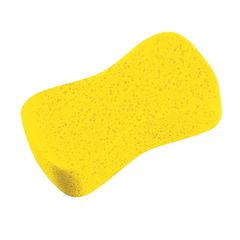 LAMPA 3710.1-LB-LM ΣΦΟΥΓΓΑΡΙ ΠΛΥΣΙΜΑΤΟΣ JUMBO KitΡΙΝΟ 23x12x6cm 1ΤΕΜ.