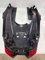Πισινό μέρος κομπλέ Yamaha tmax530-thumb-1