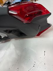 Πισινό μέρος κομπλέ Yamaha tmax530-thumb-2
