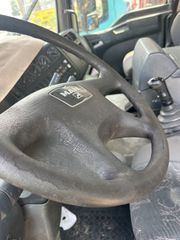 Αλυσιδάκι MAN 2006 18310-thumb-2
