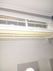 air condition mitsubishi multi invented-thumb-1