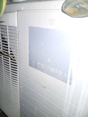 air condition mitsubishi multi invented-thumb-2