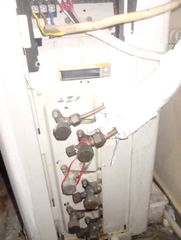 air condition mitsubishi multi invented-thumb-3