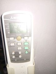 air condition mitsubishi multi invented-thumb-4