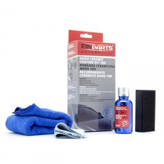 EINPARTS EPDIYNCC/EIN Kit ΚΕΡΑΜΙΚΗΣ ΕΠΙΣΤΡΩΣΗΣ NANO 10H - 1 τεμ.