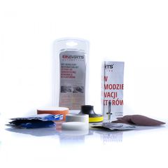 EINPARTS EPDIYHL/EIN Kit ΞΕΘΑΜΠΩΜΑΤΟΣ ΚΑΙ ΕΠΑΝΑΦΟΡΑΣ ΦΑΝΑΡΙΩΝ - 1 σετ.