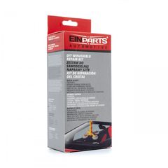 EINPARTS EPDIYWSC/EIN Kit ΕΠΙΣΚΕΥΗΣ ΠΑΡΜΠΡΙΖ ΜΕ ΒΕΝΤΟΥΖΑ - 1 τεμ.