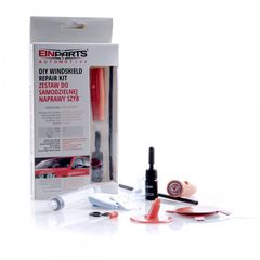 EINPARTS EPDIYWSP/EIN Kit ΕΠΙΣΚΕΥΗΣ ΠΑΡΜΠΡΙΖ ΕΠΑΓΓΕΛΜΑΤΙΚΟ - 1 τεμ.