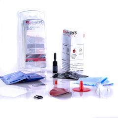 EINPARTS EPDIYWS/EIN Kit ΕΠΙΣΚΕΥΗΣ ΠΑΡΜΠΡΙΖ - 1 τεμ.