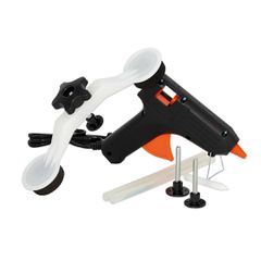 LAMPA L3816.6 Kit ΕΠΙΣΚΕΥΗΣ ΛΑΜΑΡΙΝΑΣ (ΑΜΑΞΩΜΑ ΟΧΗΜΑΤΟΣ) ΑΠΟ ΛΑΚΟΥΒΕΣ DENT REPAIR Kit QUIXX