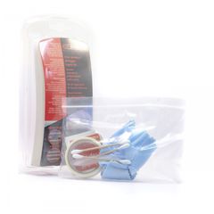 EINPARTS EPDIYDR/EIN Kit ΕΠΙΣΚΕΥΗΣ ΑΝΤΙΣΤΑΣΕΩΝ ΠΙΣΩ ΠΑΡΜΠΡΙΖ - 1 σετ.