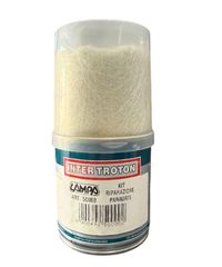 LAMPA L5000.0 Kit ΕΠΙΣΚΕΥΗΣ ΠΟΛΥΕΣΤΕΡΑ (FIBERGLASS)