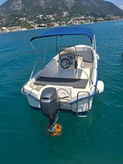 Poseidon 2009 Wave master-thumb-5