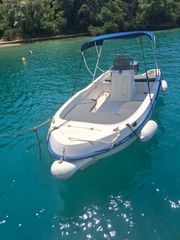 Poseidon 2009 Wave master-thumb-9