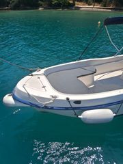 Poseidon 2009 Wave master-thumb-10