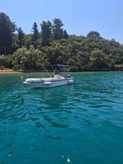 Poseidon 2009 Wave master-thumb-13