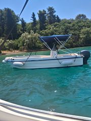 Poseidon 2009 Wave master-thumb-14
