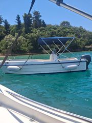 Poseidon 2009 Wave master-thumb-15