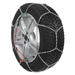 LAMPA L.GP02050 ΑΛΥΣΙΔΕΣ ΧΙΟΝΙΟΥ WX-9 WINTER GRAN PREE 9MM GR1 - 2 ΤΕΜ.