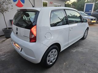 Seat Mii 2014 ΕΛΛΗΝΙΚΟ 1ο ΧΕΡΙ!!!-thumb-5