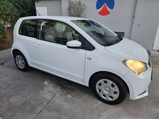 Seat Mii 2014 ΕΛΛΗΝΙΚΟ 1ο ΧΕΡΙ!!!-thumb-6