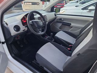 Seat Mii 2014 ΕΛΛΗΝΙΚΟ 1ο ΧΕΡΙ!!!-thumb-10