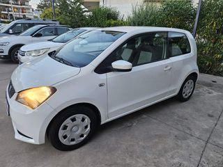 Seat Mii 2014 ΕΛΛΗΝΙΚΟ 1ο ΧΕΡΙ!!!-thumb-2