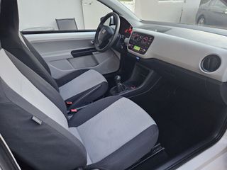Seat Mii 2014 ΕΛΛΗΝΙΚΟ 1ο ΧΕΡΙ!!!-thumb-7
