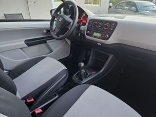 Seat Mii 2014 ΕΛΛΗΝΙΚΟ 1ο ΧΕΡΙ!!!-thumb-8