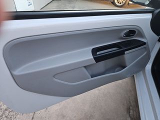 Seat Mii 2014 ΕΛΛΗΝΙΚΟ 1ο ΧΕΡΙ!!!-thumb-9