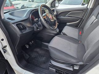 Seat Mii 2014 ΕΛΛΗΝΙΚΟ 1ο ΧΕΡΙ!!!-thumb-11