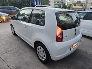 Seat Mii 2014 ΕΛΛΗΝΙΚΟ 1ο ΧΕΡΙ!!!-thumb-4