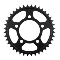 Γρανάζι Κίνησης Πίσω AFAM 41T Για Honda CB500X 19-23 NX500 24-26 CMX500 17-2510521-41