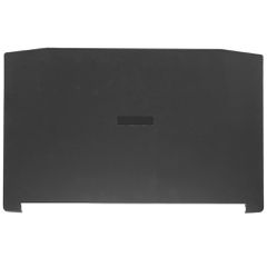 Πλαστικό Laptop - Screen Back Cover A για Acer Nitro 5 AN515-31 AN515-41 AN515-42 AN515-51 AN515-52 AN515-53 AP211000700 60.Q2SN2.002 60Q2SN2002 N17C1 FA211000000 FA290000100 Black ( Κωδ.1-COV514 )
