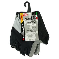 LAMPA 9403.0-LB ΓΑΝΤΙΑ ΠΟΔΗΛΑΤΟΥ